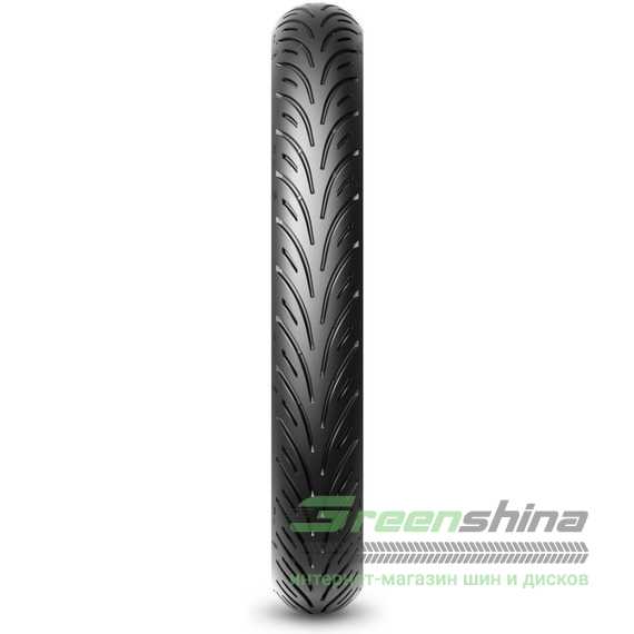 Купить MICHELIN ROAD CLASSIC 120/90R18 65V