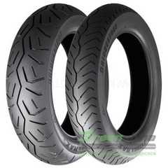 Купити BRIDGESTONE Exedra Max 200/60R17 79V