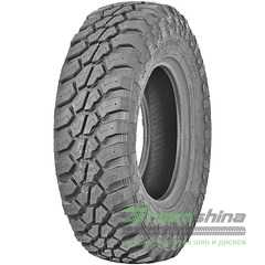 Купити Всесезонна шина TRACMAX X-privilo M/T 245/75R16 120/116Q