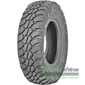 Купити Всесезонна шина TRACMAX X-privilo M/T 245/75R16 120/116Q