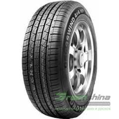 Купить Всесезонная шина LINGLONG CrossWind 4x4 HP 245/60R18 105V