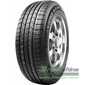 Купити Всесезона шина LINGLONG CrossWind 4x4 HP 245/60R18 105V