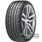 Купити Літня шина HANKOOK Ventus S1 Evo2 K117 245/45R17 95V