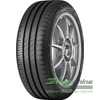 Купить Летняя шина GOODYEAR EfficientGrip Performance 2 175/65R17 87H