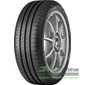 Купити Літня шина GOODYEAR EfficientGrip Performance 2 175/65R17 87H