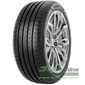 Купити Літня шина GOODYEAR Eagle Sport 2 UHP 225/55R17 101Y