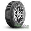 Купити Всесезонна шина GOODYEAR Assurance Finesse 235/45R19 95H