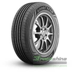 Купити Всесезонна шина GOODYEAR Assurance Finesse 235/45R19 95H