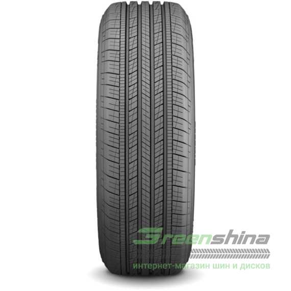 Купити Всесезонна шина GOODYEAR Assurance Finesse 235/45R19 95H