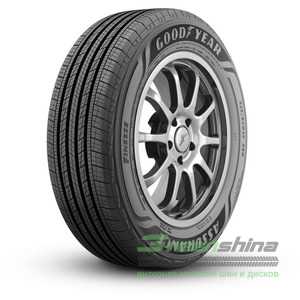 Купити Всесезонна шина GOODYEAR Assurance Finesse 235/45R19 95H