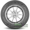 Купити Всесезонна шина GOODYEAR Assurance Finesse 235/45R19 95H