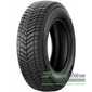 Купити Всесезонна шина KORMORAN All Season Light Truck 195/75R16C 107/105R