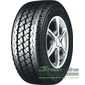 Купити Літня шина BRIDGESTONE Duravis R630 185R15C 103/102R