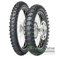 Купити Мотошина DUNLOP Geomax MX34 100/90R19 57M