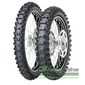 Купити Мотошина DUNLOP Geomax MX34 100/90R19 57M