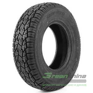 Купить Всесезонная шина GALLANT SUV AT5 235/70R16 106T