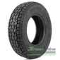 Купити Всесезонна шина GALLANT SUV AT5 235/70R16 106T