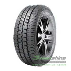 Купити Літня шина GALLANT GL-03 215/65R16C 109/107T