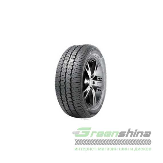 Купить Летняя шина GALLANT GL-03 215/65R16C 109/107T