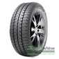 Купить Летняя шина GALLANT GL-03 215/65R16C 109/107T