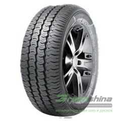 Купить Летняя шина GALLANT GL-03 215/75R16C 116/114R