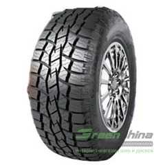 Купити Всесезонна шина GALLANT SUV AT6 265/60R18 110T