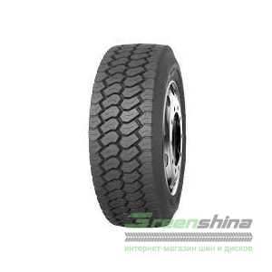 Купить Грузовая шина SPORTRAC SP512 (ведущая) 11.00R22.5 151/148K 18PR