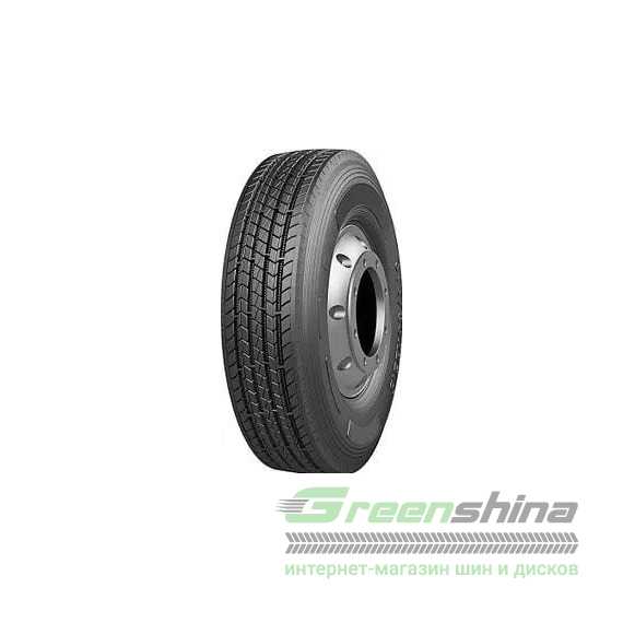 Купити Вантажна шина SONIX SX712 (рульова) 265/70R19.5 143/141J