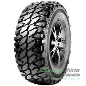 Купити Всесезонна шина GALLANT SUV MT1 235/75R15 104/101Q