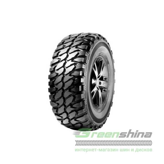 Купити Всесезонна шина GALLANT SUV MT1 235/75R15 104/101Q