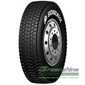 Купити Вантажна шина SONIX SX888 (ведуча) 265/70R19.5 143/141J