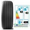 Купить Летняя шина MICHELIN Primacy 4 S2 205/55R16 91H