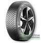 Купити Зимова шина CONTINENTAL VikingContact 8 215/55R18 99T