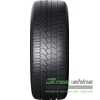 Купити Зимова шина CONTINENTAL WinterContact TS 860 S 275/35R21 105V