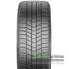 Купить Зимняя шина CONTINENTAL WinterContact 8 S 315/35R21 111V