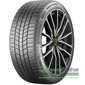 Купити Зимова шина CONTINENTAL WinterContact 8 S 315/35R21 111V