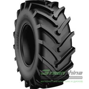 Купить Сельхоз шина PETLAS TA-130 (ведущая) 650/65R42 174D