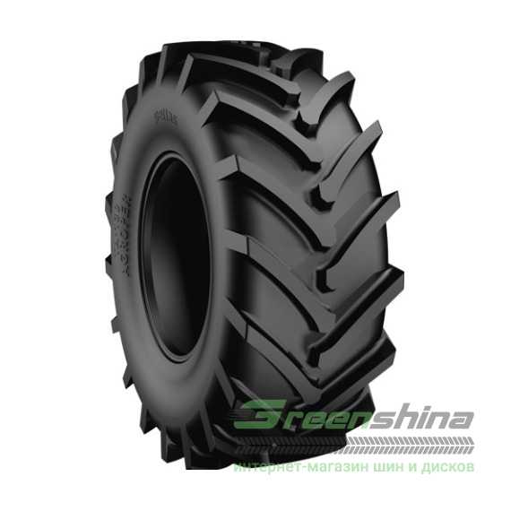 Купить Сельхоз шина PETLAS TA-130 (ведущая) 650/65R42 174D