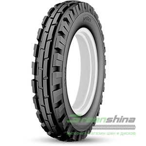 Купить Сельхоз шина PETLAS TD-16 7.50R20 108A6 8PR