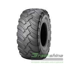 Купити Сільгосп шина PETLAS PT-FLOT 600/55R26.5 165D