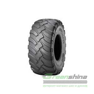 Купити Сільгосп шина PETLAS PT-FLOT 600/55R26.5 165D