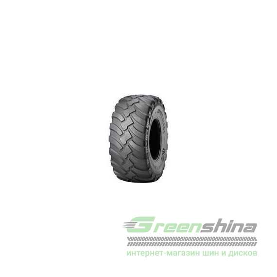 Купить Сельхоз шина PETLAS PT-FLOT 600/55R26.5 165D