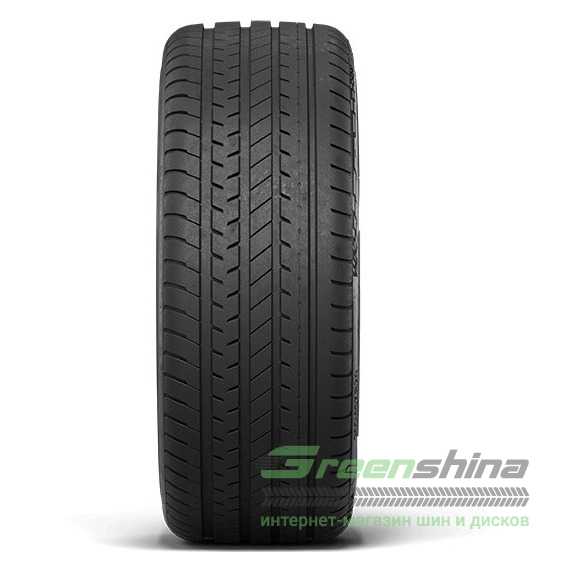 Купити Літня шина BERLIN Summer UHP 1 215/45R17 91W