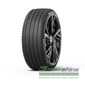 Купити Літня шина BERLIN Summer UHP 1 215/45R17 91W