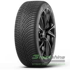 Купить Всесезонная шина BERLIN All Season 1 225/60R17 99V