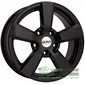 Купить DISLA Formula 603 B R16 W7 PCD4x108 ET38 DIA67.1