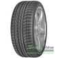 Купити Літня шина GOODYEAR Eagle F1 Asymmetric SUV 275/40R20 106W XL Run Flat