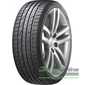 Купити Літня шина HANKOOK Ventus S1 Noble 2 H452 245/45R18 100H Run Flat