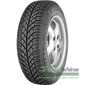 Купити Зимова шина CONTINENTAL ContiWinterContact TS 830 215/55R16 93H