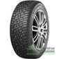 Купити Зимова шина CONTINENTAL IceContact 2 275/40R20 106T